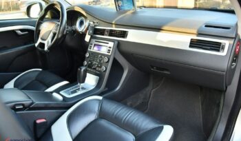 2.0T#203PS#R DESIGN#Bixenon#Skóry#Climatr#Navi#Serwis#1 Rok Gwarancji! full