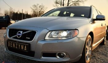 2.0T#203PS#R DESIGN#Bixenon#Skóry#Climatr#Navi#Serwis#1 Rok Gwarancji! full