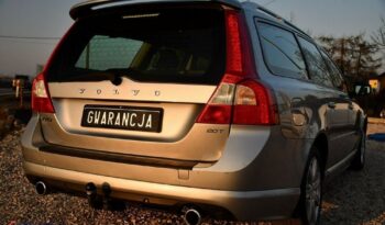 2.0T#203PS#R DESIGN#Bixenon#Skóry#Climatr#Navi#Serwis#1 Rok Gwarancji! full