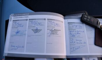 2.0T#203PS#R DESIGN#Bixenon#Skóry#Climatr#Navi#Serwis#1 Rok Gwarancji! full