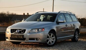 2.0T#203PS#R DESIGN#Bixenon#Skóry#Climatr#Navi#Serwis#1 Rok Gwarancji! full