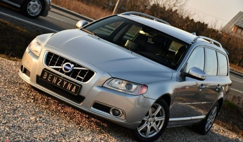 2.0T#203PS#R DESIGN#Bixenon#Skóry#Climatr#Navi#Serwis#1 Rok Gwarancji! full