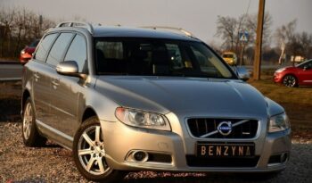 2.0T#203PS#R DESIGN#Bixenon#Skóry#Climatr#Navi#Serwis#1 Rok Gwarancji! full