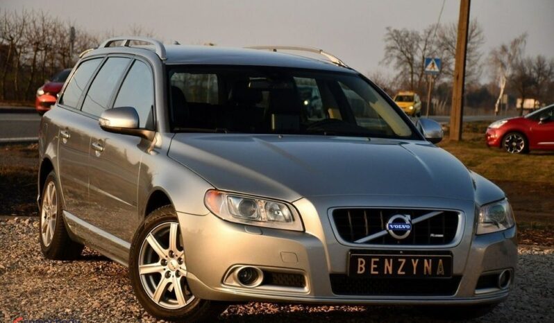 2.0T#203PS#R DESIGN#Bixenon#Skóry#Climatr#Navi#Serwis#1 Rok Gwarancji! full