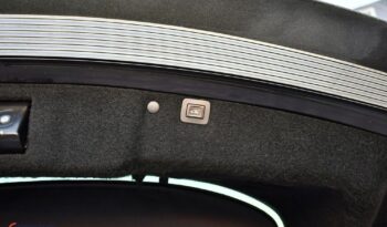 Opel Insignia 1.6 Turbo 1.6T 180KM#COSMO#El.Klapa#Bixenon#Ledy#Navi#Skóry#Climatr#Gwarancja!!! full