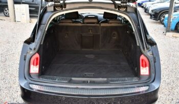 Opel Insignia 1.6 Turbo 1.6T 180KM#COSMO#El.Klapa#Bixenon#Ledy#Navi#Skóry#Climatr#Gwarancja!!! full