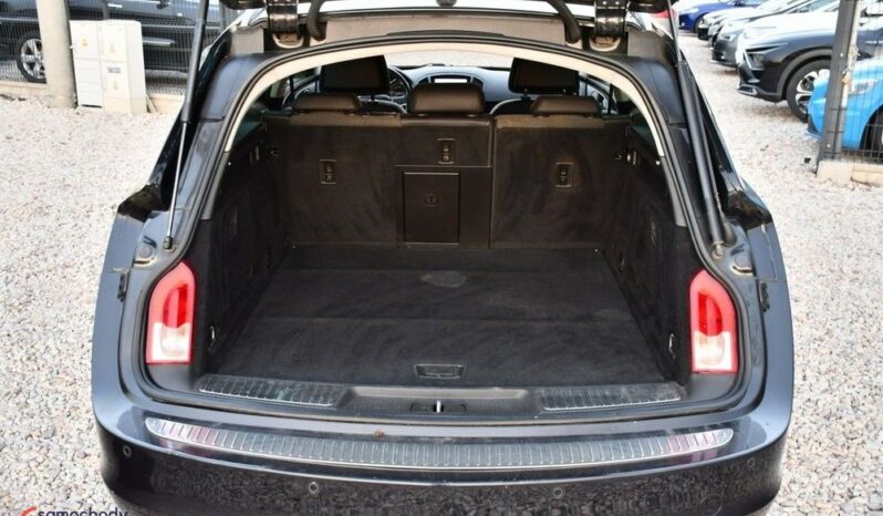 Opel Insignia 1.6 Turbo 1.6T 180KM#COSMO#El.Klapa#Bixenon#Ledy#Navi#Skóry#Climatr#Gwarancja!!! full