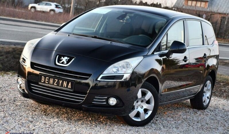 1.6i#Alus#Panorama#Climatronic#Świeży Import#Serwis#1 Rok Gwarancji!!! full