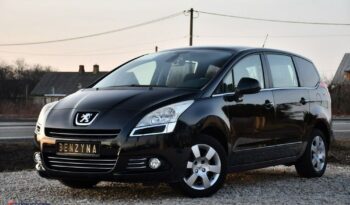 1.6i#Alus#Panorama#Climatronic#Świeży Import#Serwis#1 Rok Gwarancji!!! full