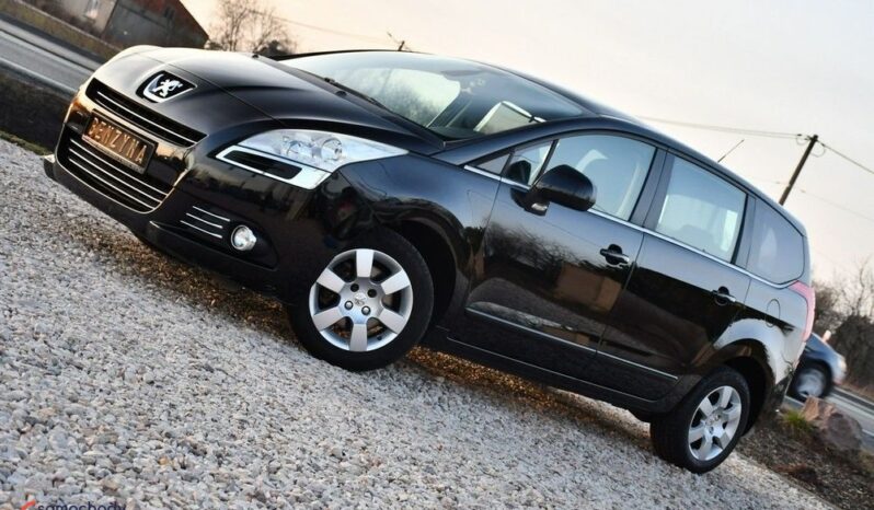 1.6i#Alus#Panorama#Climatronic#Świeży Import#Serwis#1 Rok Gwarancji!!! full