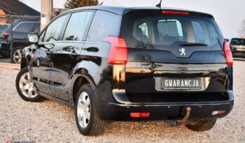 1.6i#Alus#Panorama#Climatronic#Świeży Import#Serwis#1 Rok Gwarancji!!! full