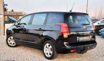 1.6i#Alus#Panorama#Climatronic#Świeży Import#Serwis#1 Rok Gwarancji!!! full