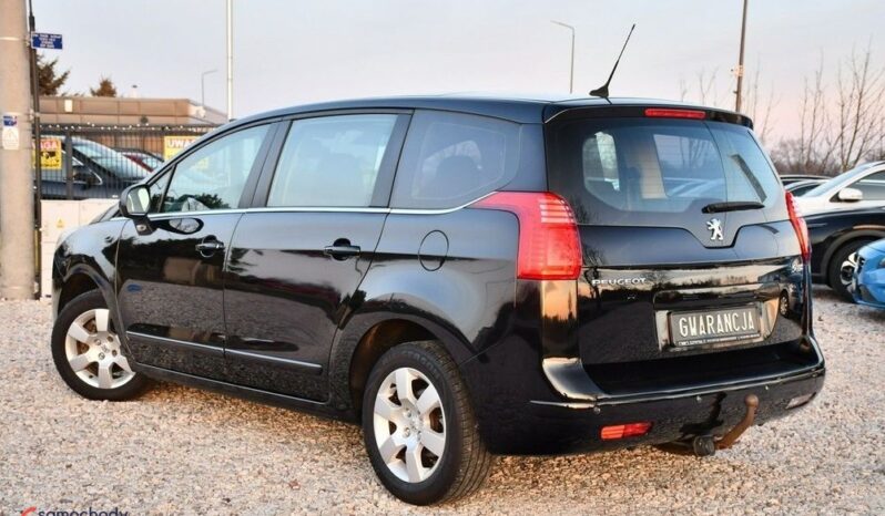 1.6i#Alus#Panorama#Climatronic#Świeży Import#Serwis#1 Rok Gwarancji!!! full