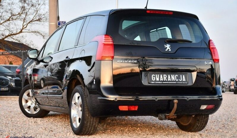 1.6i#Alus#Panorama#Climatronic#Świeży Import#Serwis#1 Rok Gwarancji!!! full