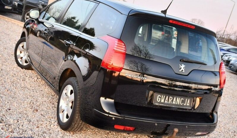 1.6i#Alus#Panorama#Climatronic#Świeży Import#Serwis#1 Rok Gwarancji!!! full