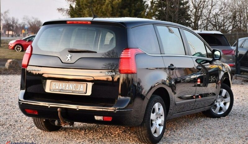 1.6i#Alus#Panorama#Climatronic#Świeży Import#Serwis#1 Rok Gwarancji!!! full