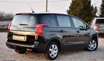 1.6i#Alus#Panorama#Climatronic#Świeży Import#Serwis#1 Rok Gwarancji!!! full