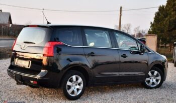 1.6i#Alus#Panorama#Climatronic#Świeży Import#Serwis#1 Rok Gwarancji!!! full