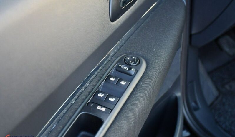 1.6i#Alus#Panorama#Climatronic#Świeży Import#Serwis#1 Rok Gwarancji!!! full