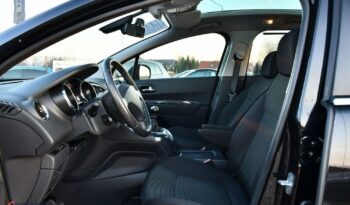 1.6i#Alus#Panorama#Climatronic#Świeży Import#Serwis#1 Rok Gwarancji!!! full