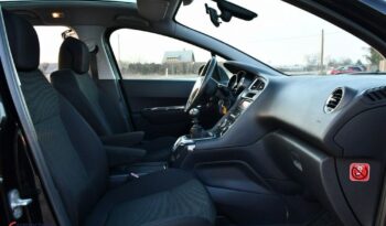 1.6i#Alus#Panorama#Climatronic#Świeży Import#Serwis#1 Rok Gwarancji!!! full