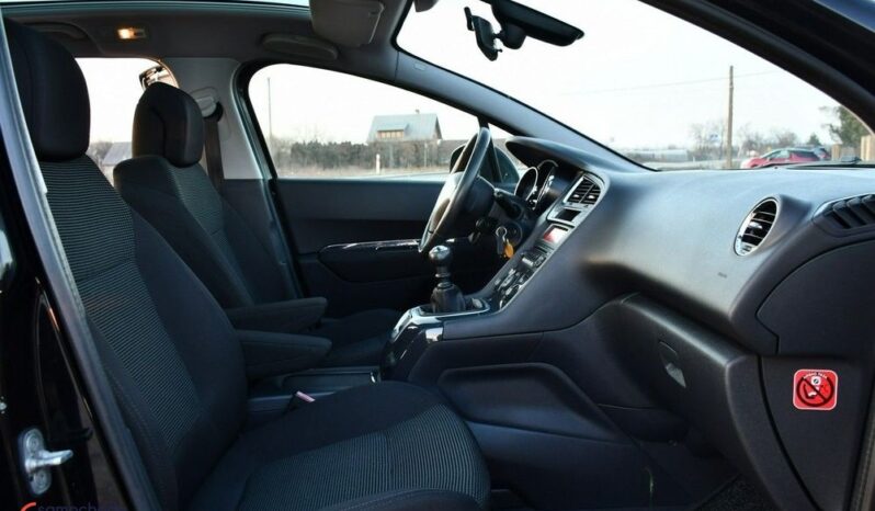 1.6i#Alus#Panorama#Climatronic#Świeży Import#Serwis#1 Rok Gwarancji!!! full