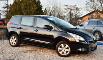 1.6i#Alus#Panorama#Climatronic#Świeży Import#Serwis#1 Rok Gwarancji!!! full