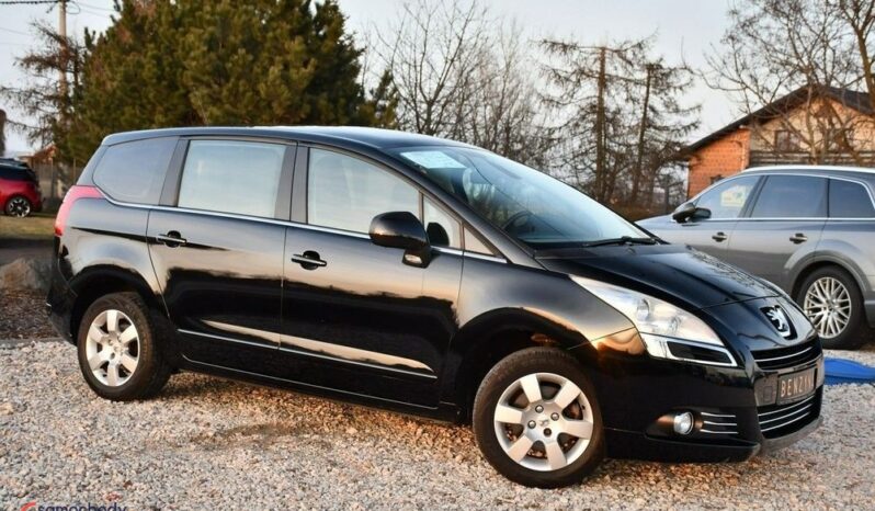 1.6i#Alus#Panorama#Climatronic#Świeży Import#Serwis#1 Rok Gwarancji!!! full