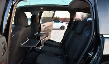 1.6i#Alus#Panorama#Climatronic#Świeży Import#Serwis#1 Rok Gwarancji!!! full