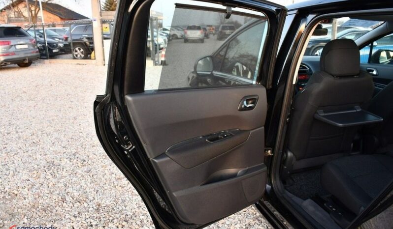 1.6i#Alus#Panorama#Climatronic#Świeży Import#Serwis#1 Rok Gwarancji!!! full