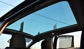 1.6i#Alus#Panorama#Climatronic#Świeży Import#Serwis#1 Rok Gwarancji!!! full