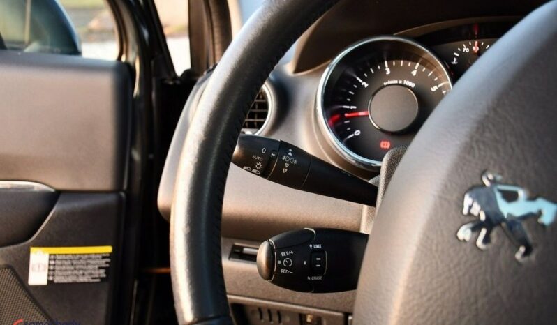 1.6i#Alus#Panorama#Climatronic#Świeży Import#Serwis#1 Rok Gwarancji!!! full