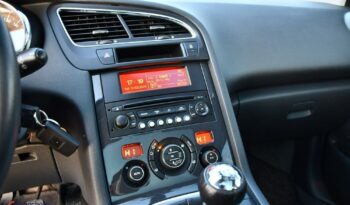 1.6i#Alus#Panorama#Climatronic#Świeży Import#Serwis#1 Rok Gwarancji!!! full