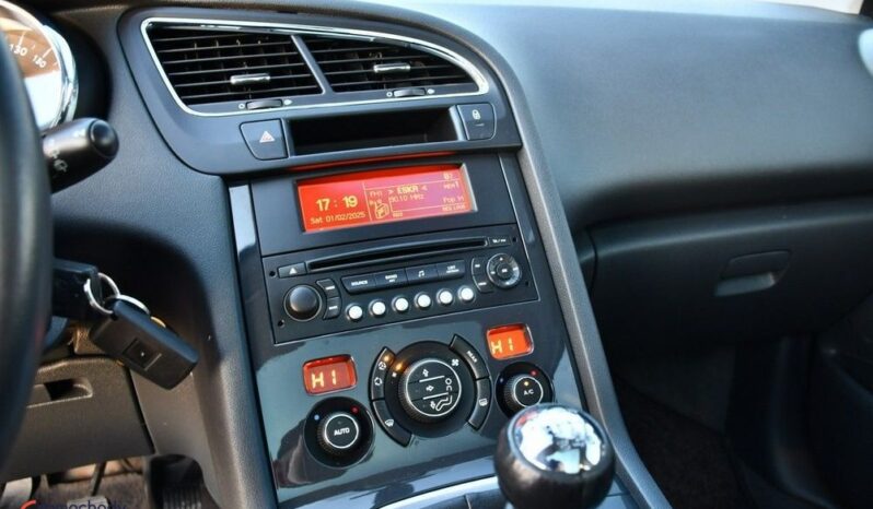 1.6i#Alus#Panorama#Climatronic#Świeży Import#Serwis#1 Rok Gwarancji!!! full