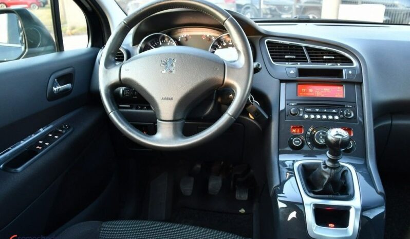 1.6i#Alus#Panorama#Climatronic#Świeży Import#Serwis#1 Rok Gwarancji!!! full