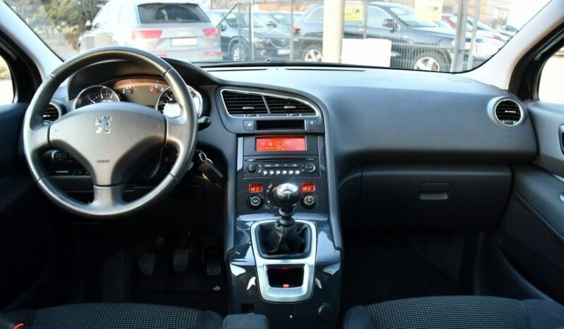 1.6i#Alus#Panorama#Climatronic#Świeży Import#Serwis#1 Rok Gwarancji!!! full