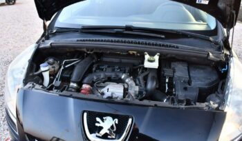 1.6i#Alus#Panorama#Climatronic#Świeży Import#Serwis#1 Rok Gwarancji!!! full