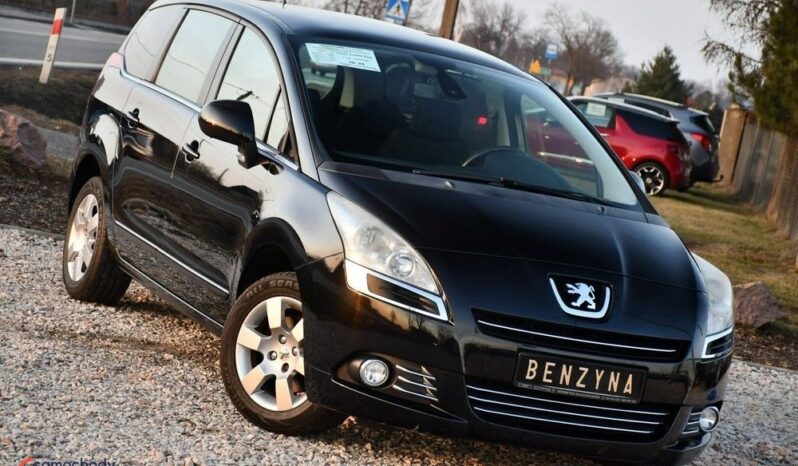 1.6i#Alus#Panorama#Climatronic#Świeży Import#Serwis#1 Rok Gwarancji!!! full