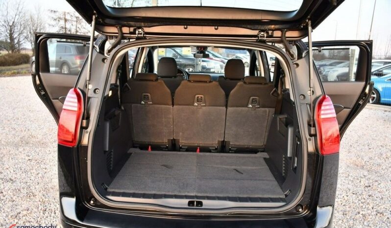 1.6i#Alus#Panorama#Climatronic#Świeży Import#Serwis#1 Rok Gwarancji!!! full