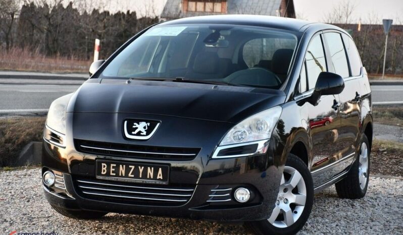 1.6i#Alus#Panorama#Climatronic#Świeży Import#Serwis#1 Rok Gwarancji!!! full