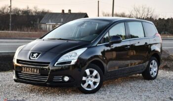 1.6i#Alus#Panorama#Climatronic#Świeży Import#Serwis#1 Rok Gwarancji!!! full