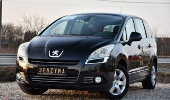 1.6i#Alus#Panorama#Climatronic#Świeży Import#Serwis#1 Rok Gwarancji!!! full