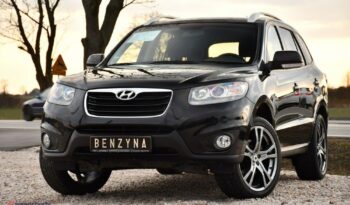 2.4i 174PS#LIFT#Manual#Alus#Navi#Climatronic#Import#1 Rok Gwarancji!!! full