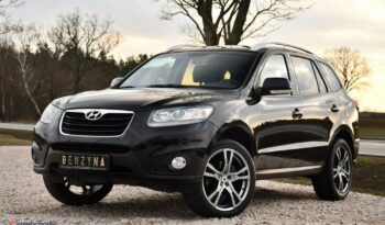 2.4i 174PS#LIFT#Manual#Alus#Navi#Climatronic#Import#1 Rok Gwarancji!!! full