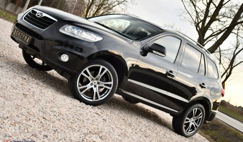 2.4i 174PS#LIFT#Manual#Alus#Navi#Climatronic#Import#1 Rok Gwarancji!!! full