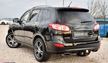 2.4i 174PS#LIFT#Manual#Alus#Navi#Climatronic#Import#1 Rok Gwarancji!!! full