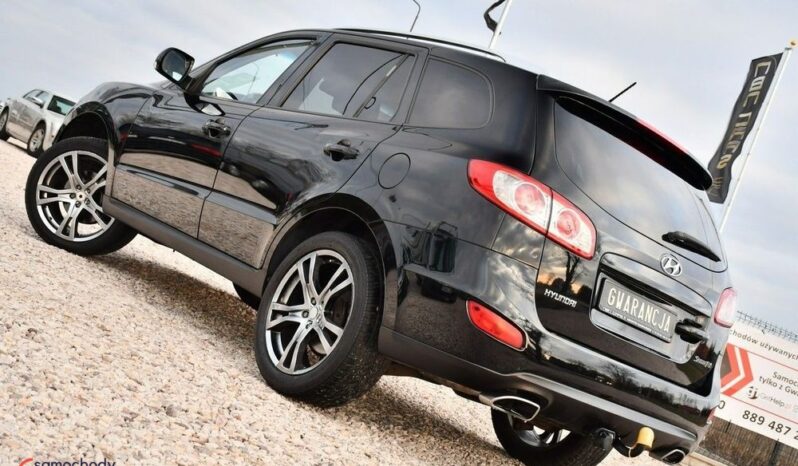 2.4i 174PS#LIFT#Manual#Alus#Navi#Climatronic#Import#1 Rok Gwarancji!!! full