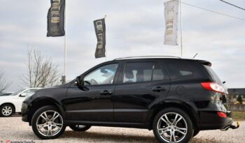 2.4i 174PS#LIFT#Manual#Alus#Navi#Climatronic#Import#1 Rok Gwarancji!!! full