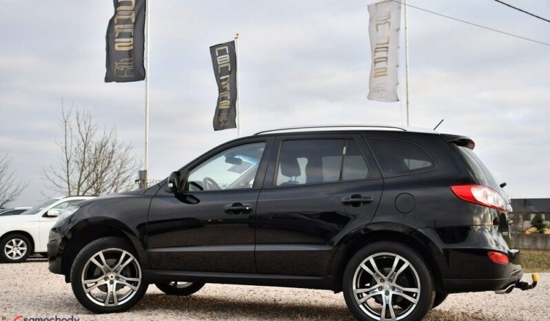 2.4i 174PS#LIFT#Manual#Alus#Navi#Climatronic#Import#1 Rok Gwarancji!!! full