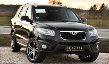 2.4i 174PS#LIFT#Manual#Alus#Navi#Climatronic#Import#1 Rok Gwarancji!!! full